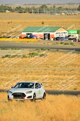 media/Aug-10-2024-Extreme Speed Twilight (Sat) [[1e9a7ad392]]/Blue/Session 3-Turn 13/